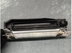 Recambio de centralita abs para audi a6 berlina (c4) 2.5 tdi referencia OEM IAM 0265108005 4D0907379D  2