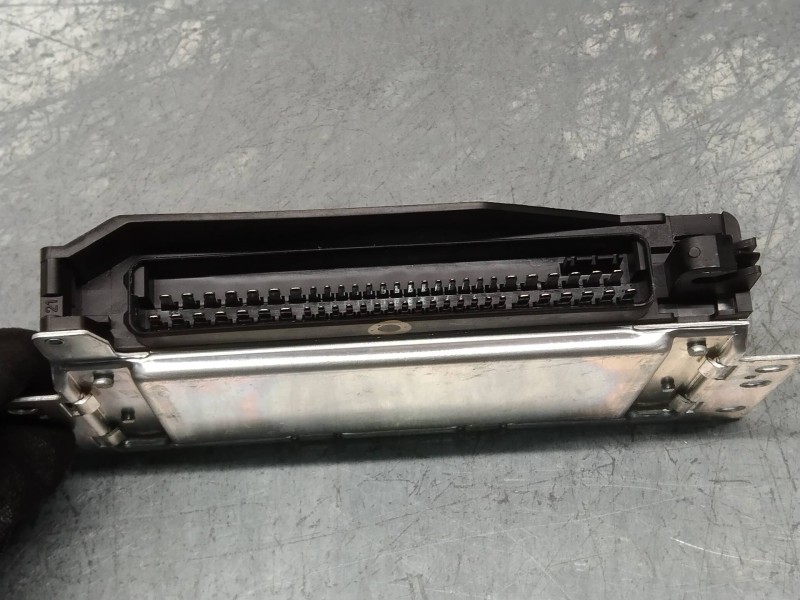 Recambio de centralita abs para audi a6 berlina (c4) 2.5 tdi referencia OEM IAM 0265108005 4D0907379D 