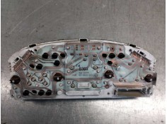 Recambio de cuadro instrumentos para suzuki wagon r+ sr (em) 1.0 16v cat referencia OEM IAM 341007FC 3410174FAO  2