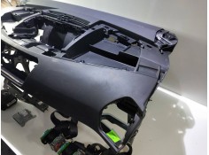 Recambio de kit airbag para citroen c4 picasso avatar referencia OEM IAM    2