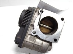 Recambio de caja mariposa para nissan primera berlina (p12) acenta referencia OEM IAM    2