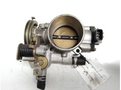 Recambio de caja mariposa para nissan primera berlina (p11) 2.0 16v cat referencia OEM IAM   