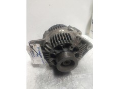 Recambio de alternador para renault megane i fase 2 gandtour (ka..) 1.9 d authentique referencia OEM IAM   