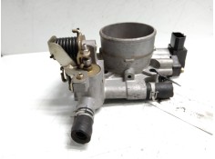 Recambio de caja mariposa para nissan primera berlina (p11) 2.0 16v cat referencia OEM IAM    2