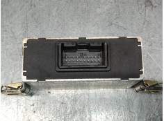 Recambio de modulo electronico para audi a6 berlina (c4) 2.5 tdi referencia OEM IAM 4A0951173   2