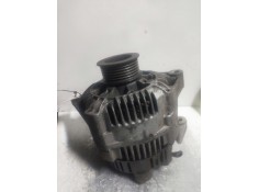 Recambio de alternador para renault megane i fase 2 gandtour (ka..) 1.9 d authentique referencia OEM IAM    2