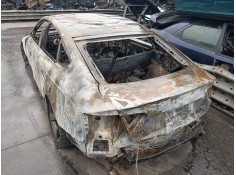 audi a5 sportback (8t) del año 2017 2