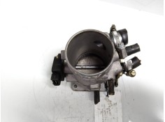 Recambio de caja mariposa para opel astra f berlina 2.0 referencia OEM IAM 90352920  