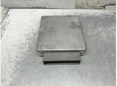 Recambio de centralita motor uce para ford mondeo berlina (ge) ghia referencia OEM IAM 2S7A12A650AFB 6HNA 