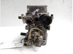 Recambio de caja mariposa para opel astra f berlina 2.0 referencia OEM IAM 90352920   2