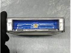 Recambio de centralita motor uce para ford mondeo berlina (ge) ghia referencia OEM IAM 2S7A12A650AFB 6HNA  2