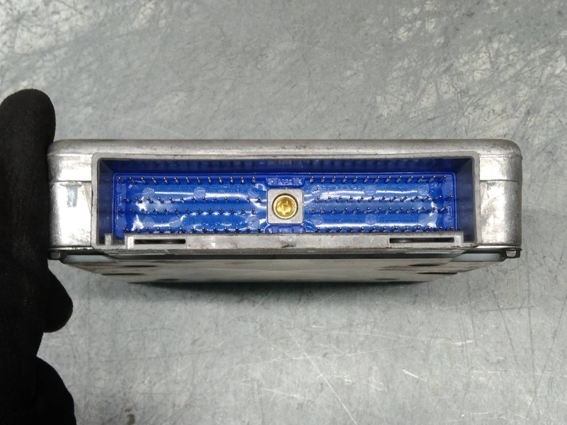 Recambio de centralita motor uce para ford mondeo berlina (ge) ghia referencia OEM IAM 2S7A12A650AFB 6HNA 