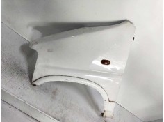 Recambio de aleta delantera izquierda para suzuki wagon r+ sr (em) 1.2 cat referencia OEM IAM   