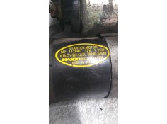 Recambio de motor arranque para hyundai h 1 starex h 1 starex referencia OEM IAM 3610032630 112040  2