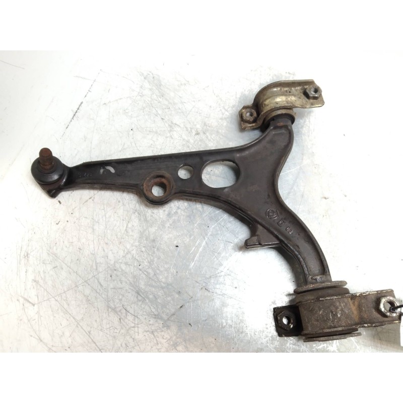 Recambio de brazo suspension inferior delantero izquierdo para fiat coupe (175) 2.0 16v turbo cat referencia OEM IAM   