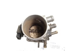 Recambio de caja mariposa para opel astra f berlina california referencia OEM IAM 90354773  