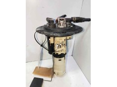 Recambio de bomba combustible para suzuki wagon r+ sr (em) 1.2 cat referencia OEM IAM  AFORADOR 