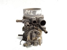 Recambio de caja mariposa para opel astra f berlina california referencia OEM IAM 90354773   2