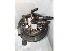 Recambio de bomba combustible para suzuki wagon r+ sr (em) 1.2 cat referencia OEM IAM  AFORADOR  2