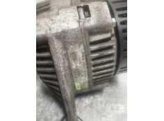 Recambio de alternador para renault megane i fase 2 classic (la..) 1.9 dti century referencia OEM IAM 8200064685   2
