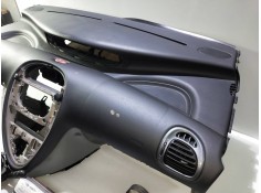 Recambio de kit airbag para citroen xsara picasso 2.0 hdi cat (rhy / dw10td) referencia OEM IAM    2