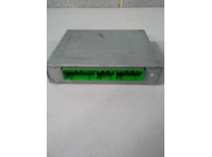 Recambio de centralita motor uce para suzuki wagon r+ sr (em) 1.2 cat referencia OEM IAM FI720 D3 07757