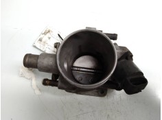 Recambio de caja mariposa para opel astra f berlina 1.6 cat referencia OEM IAM 17092069  