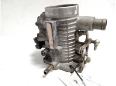 Recambio de caja mariposa para opel astra f berlina 1.6 cat referencia OEM IAM 17092069   2