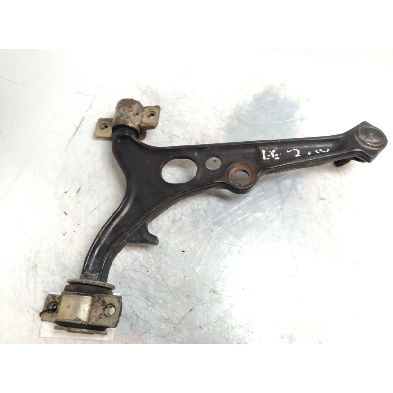 Recambio de brazo suspension inferior delantero izquierdo para fiat coupe (175) 2.0 16v turbo cat referencia OEM IAM   
