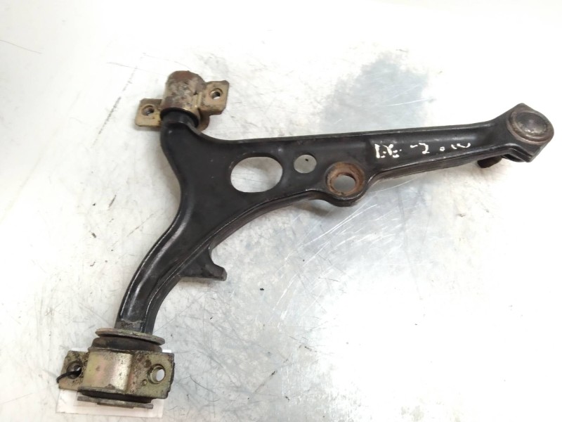 Recambio de brazo suspension inferior delantero izquierdo para fiat coupe (175) 2.0 16v turbo cat referencia OEM IAM   