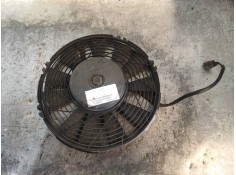 Recambio de electroventilador para mercedes clase e (w124) berlina d 250 (124.125) referencia OEM IAM   