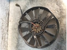 Recambio de electroventilador para mercedes clase e (w124) berlina d 250 (124.125) referencia OEM IAM    2