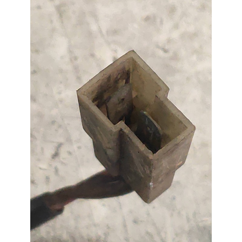 Recambio de electroventilador para mercedes clase e (w124) berlina d 250 (124.125) referencia OEM IAM   