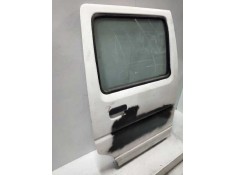 Recambio de puerta trasera derecha para suzuki wagon r+ sr (em) 1.2 cat referencia OEM IAM    2