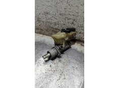 Recambio de bomba freno para volkswagen polo berlina (6n1) básico referencia OEM IAM   