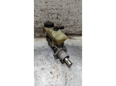 Recambio de bomba freno para volkswagen polo berlina (6n1) básico referencia OEM IAM    2