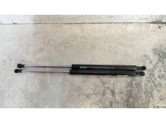 Recambio de amortiguadores maletero / porton para mazda 6 kombi (gh) 2.0 crtd 140cv active sw referencia OEM IAM   