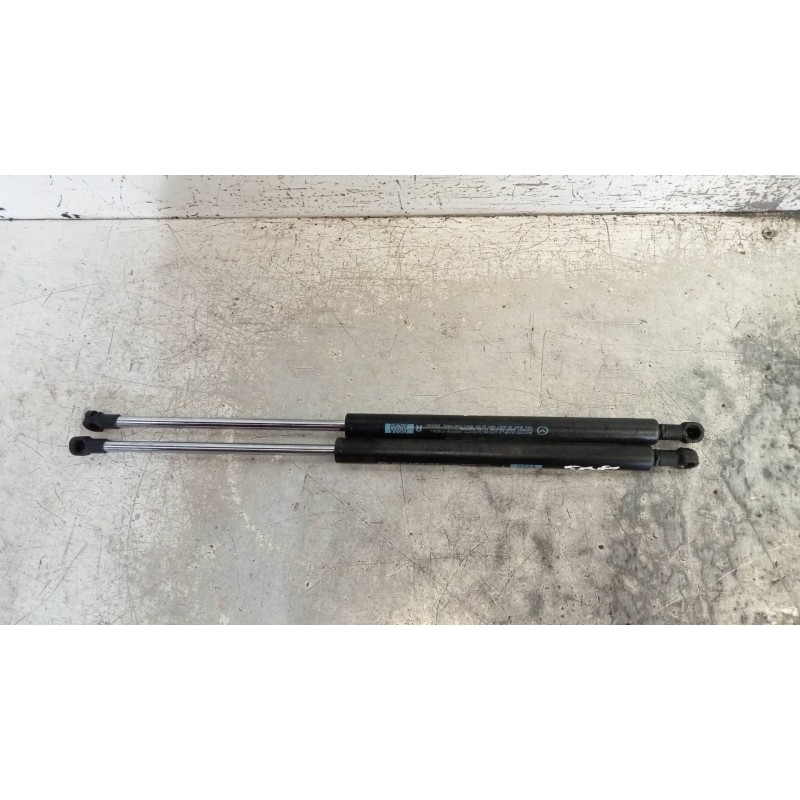 Recambio de amortiguadores maletero / porton para mazda 6 kombi (gh) 2.0 crtd 140cv active sw referencia OEM IAM   