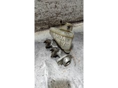 Recambio de bomba freno para opel astra f berlina cdx referencia OEM IAM   