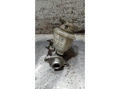 Recambio de bomba freno para opel astra f berlina cdx referencia OEM IAM    2