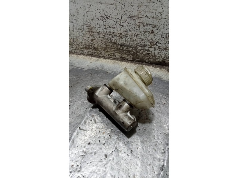 Recambio de bomba freno para opel astra f berlina cdx referencia OEM IAM   
