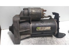 Recambio de motor arranque para hyundai lantra berlina (rd) 1.9 d gls referencia OEM IAM D7R23 VALEO 