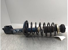 Recambio de amortiguador delantero derecho para seat ibiza 1.2 referencia OEM IAM   