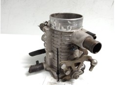 Recambio de caja mariposa para opel astra f berlina 1.6 cat referencia OEM IAM 17092069   2