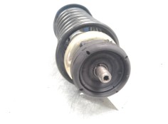 Recambio de amortiguador delantero derecho para seat ibiza 1.2 referencia OEM IAM    2