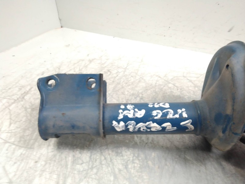 Recambio de amortiguador delantero derecho para seat ibiza 1.2 referencia OEM IAM   