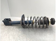 Recambio de amortiguador delantero izquierdo para seat ibiza 1.2 referencia OEM IAM   