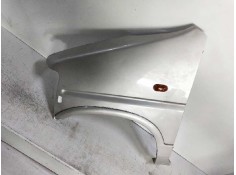 Recambio de aleta delantera izquierda para suzuki wagon r+ sr (em) 1.2 cat referencia OEM IAM   