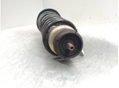 Recambio de amortiguador delantero izquierdo para seat ibiza 1.2 referencia OEM IAM    2