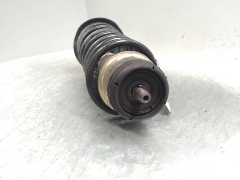 Recambio de amortiguador delantero izquierdo para seat ibiza 1.2 referencia OEM IAM   